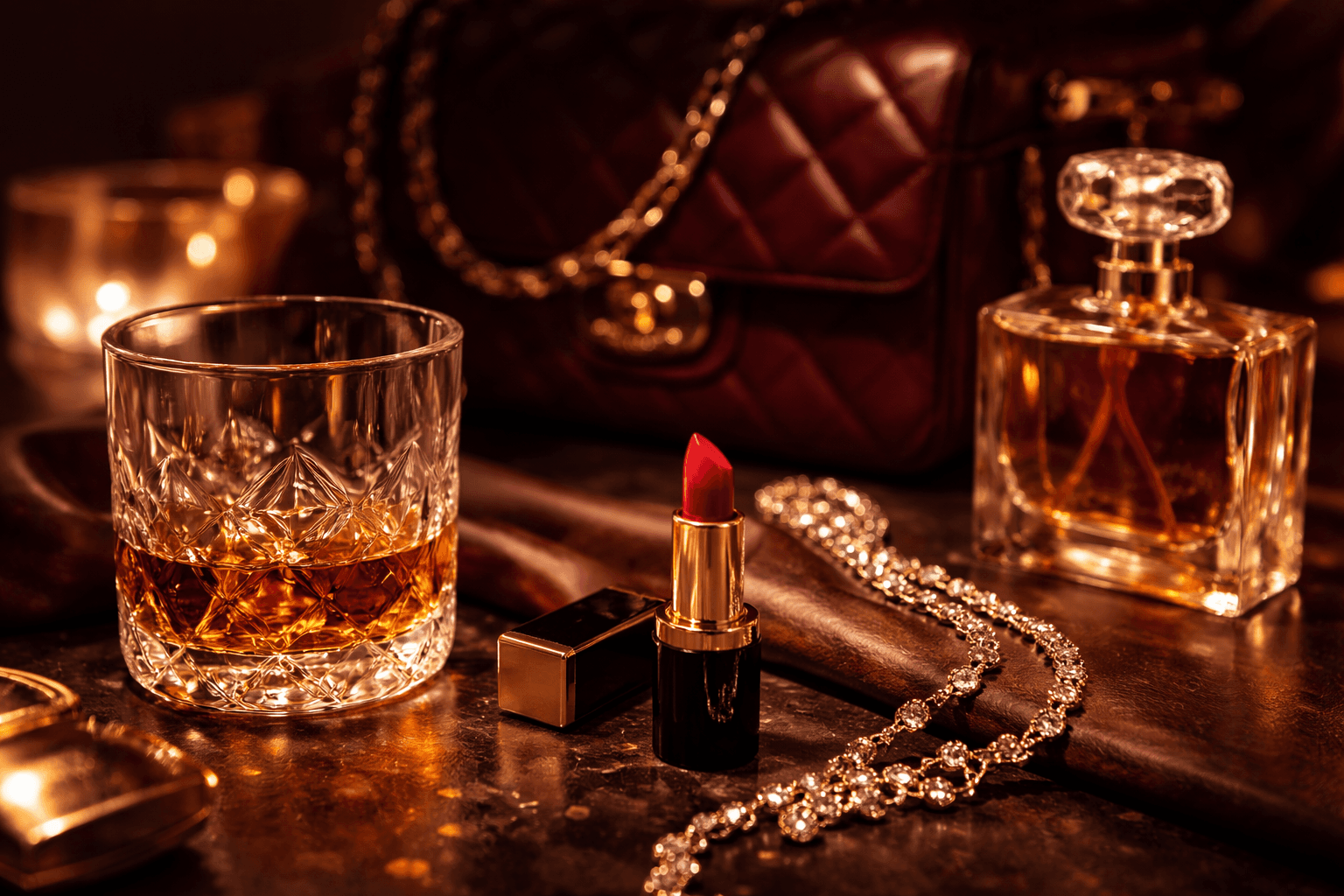 Moxy's Muse campaign preview